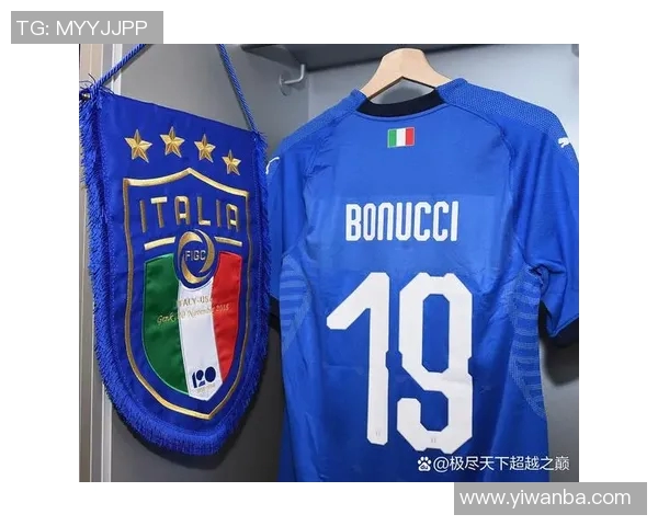 足球明星经典成名球衣回顾见证传奇瞬间与辉煌历史的完美结合